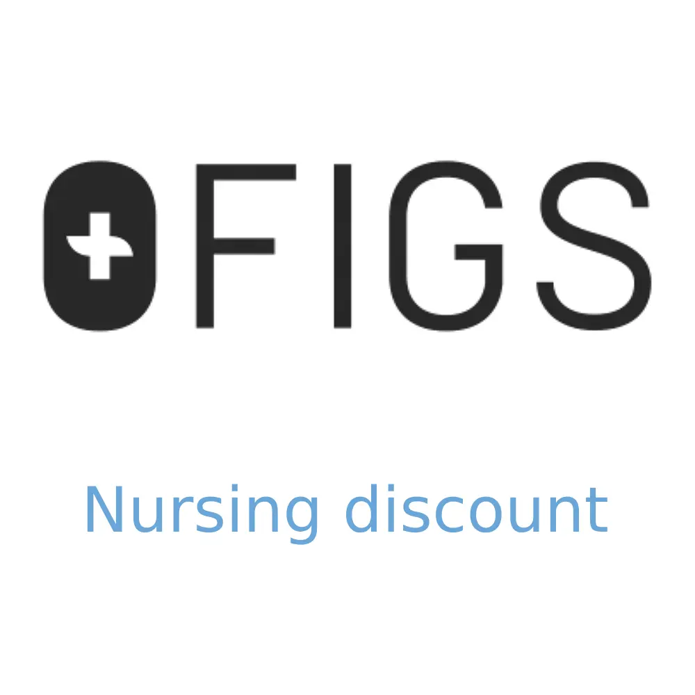 figs-nursing-discount