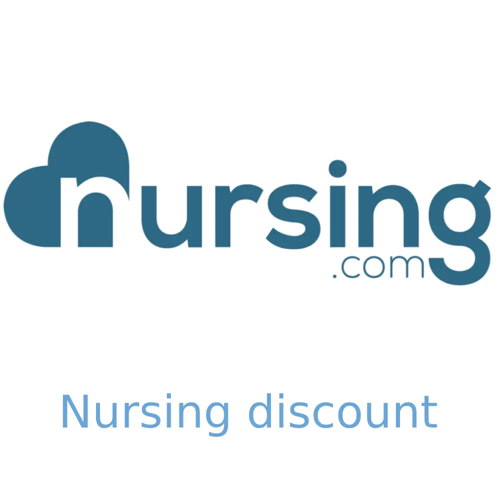 nursing.com-discounts